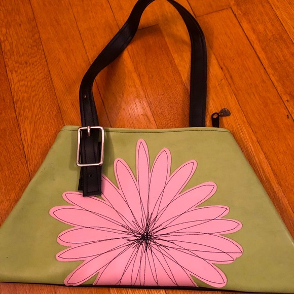 Purse - Picture 1 of 2